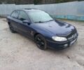Синій Опель Омега, об'ємом двигуна 2 л та пробігом 1 тис. км за 1700 $, фото 18 на Automoto.ua