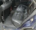 Синій Опель Омега, об'ємом двигуна 2 л та пробігом 350 тис. км за 2800 $, фото 7 на Automoto.ua