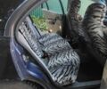 Синій Опель Омега, об'ємом двигуна 2.5 л та пробігом 270 тис. км за 2800 $, фото 11 на Automoto.ua