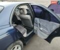 Синій Опель Омега, об'ємом двигуна 2 л та пробігом 214 тис. км за 2300 $, фото 8 на Automoto.ua