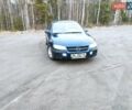 Синий Опель Омега, объемом двигателя 2 л и пробегом 214 тыс. км за 2300 $, фото 1 на Automoto.ua