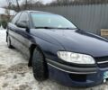 Синій Опель Омега, об'ємом двигуна 2 л та пробігом 350 тис. км за 2800 $, фото 2 на Automoto.ua