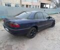 Синій Опель Омега, об'ємом двигуна 2 л та пробігом 1 тис. км за 1700 $, фото 13 на Automoto.ua