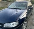 Синій Опель Омега, об'ємом двигуна 2 л та пробігом 425 тис. км за 1900 $, фото 1 на Automoto.ua