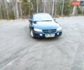 Синій Опель Омега, об'ємом двигуна 2 л та пробігом 214 тис. км за 2300 $, фото 1 на Automoto.ua