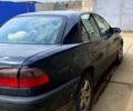 Синій Опель Омега, об'ємом двигуна 2 л та пробігом 300 тис. км за 3100 $, фото 5 на Automoto.ua