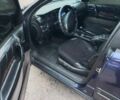 Синий Опель Омега, объемом двигателя 2 л и пробегом 1 тыс. км за 1700 $, фото 8 на Automoto.ua
