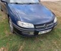 Синий Опель Омега, объемом двигателя 0 л и пробегом 580 тыс. км за 850 $, фото 1 на Automoto.ua