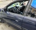 Синій Опель Омега, об'ємом двигуна 2 л та пробігом 360 тис. км за 2696 $, фото 14 на Automoto.ua