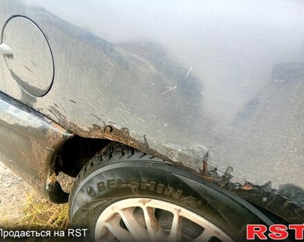 Опель Омега 1994 в Сумах на Automoto.ua Синий Опель Омега, объемом двигателя 2.5 л и пробегом 420 тыс. км за 1600 $, фото 2 на Automoto.ua