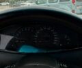 Синий Опель Омега, объемом двигателя 2 л и пробегом 328 тыс. км за 1998 $, фото 15 на Automoto.ua