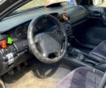 Синій Опель Омега, об'ємом двигуна 2 л та пробігом 300 тис. км за 3100 $, фото 7 на Automoto.ua