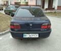 Синій Опель Омега, об'ємом двигуна 0 л та пробігом 300 тис. км за 2800 $, фото 6 на Automoto.ua