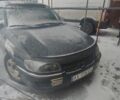 Синий Опель Омега, объемом двигателя 2 л и пробегом 460 тыс. км за 1373 $, фото 1 на Automoto.ua