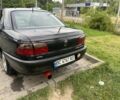 Синий Опель Омега, объемом двигателя 2.5 л и пробегом 250 тыс. км за 1900 $, фото 2 на Automoto.ua