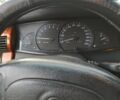 Синій Опель Омега, об'ємом двигуна 2 л та пробігом 350 тис. км за 2800 $, фото 4 на Automoto.ua