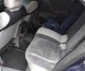 Синій Опель Омега, об'ємом двигуна 0 л та пробігом 300 тис. км за 2800 $, фото 1 на Automoto.ua