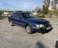 Синий Опель Омега, объемом двигателя 0 л и пробегом 250 тыс. км за 950 $, фото 1 на Automoto.ua