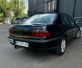 Синий Опель Омега, объемом двигателя 2 л и пробегом 440 тыс. км за 2200 $, фото 4 на Automoto.ua