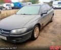 Опель Омега 1994 в Сумах на Automoto.ua Синий Опель Омега, объемом двигателя 2.5 л и пробегом 420 тыс. км за 1600 $, фото 4 на Automoto.ua