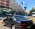 Синий Опель Омега, объемом двигателя 2.5 л и пробегом 425 тыс. км за 1999 $, фото 8 на Automoto.ua