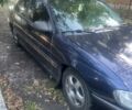 Синій Опель Омега, об'ємом двигуна 2 л та пробігом 50 тис. км за 1751 $, фото 1 на Automoto.ua