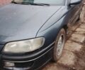 Синій Опель Омега, об'ємом двигуна 2 л та пробігом 250 тис. км за 1650 $, фото 4 на Automoto.ua
