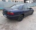 Синій Опель Омега, об'ємом двигуна 2 л та пробігом 1 тис. км за 1700 $, фото 19 на Automoto.ua