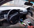 Синий Опель Омега, объемом двигателя 2 л и пробегом 340 тыс. км за 959 $, фото 4 на Automoto.ua