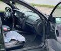 Синій Опель Омега, об'ємом двигуна 2 л та пробігом 300 тис. км за 1800 $, фото 8 на Automoto.ua