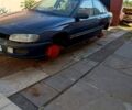 Синій Опель Омега, об'ємом двигуна 2 л та пробігом 300 тис. км за 3000 $, фото 7 на Automoto.ua