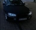 Синий Опель Омега, объемом двигателя 2 л и пробегом 440 тыс. км за 2200 $, фото 3 на Automoto.ua