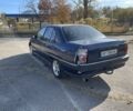 Синий Опель Омега, объемом двигателя 0 л и пробегом 250 тыс. км за 950 $, фото 3 на Automoto.ua