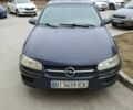Синій Опель Омега, об'ємом двигуна 0 л та пробігом 300 тис. км за 2800 $, фото 1 на Automoto.ua