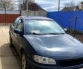 Синій Опель Омега, об'ємом двигуна 2 л та пробігом 300 тис. км за 3100 $, фото 2 на Automoto.ua