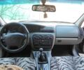 Синий Опель Омега, объемом двигателя 2.5 л и пробегом 270 тыс. км за 2800 $, фото 9 на Automoto.ua