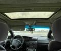 Синій Опель Омега, об'ємом двигуна 2 л та пробігом 300 тис. км за 1800 $, фото 7 на Automoto.ua