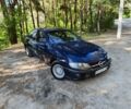 Синий Опель Омега, объемом двигателя 2 л и пробегом 5 тыс. км за 1100 $, фото 1 на Automoto.ua