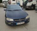 Синий Опель Омега, объемом двигателя 2 л и пробегом 350 тыс. км за 2800 $, фото 16 на Automoto.ua
