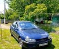 Синий Опель Омега, объемом двигателя 2 л и пробегом 0 тыс. км за 1000 $, фото 1 на Automoto.ua