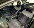 Синій Опель Омега, об'ємом двигуна 2 л та пробігом 300 тис. км за 3100 $, фото 8 на Automoto.ua