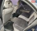 Синій Опель Омега, об'ємом двигуна 2 л та пробігом 214 тис. км за 2300 $, фото 7 на Automoto.ua