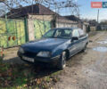 Синій Опель Омега, об'ємом двигуна 2 л та пробігом 400 тис. км за 900 $, фото 1 на Automoto.ua