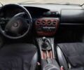 Синий Опель Омега, объемом двигателя 2 л и пробегом 1 тыс. км за 1700 $, фото 7 на Automoto.ua