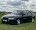 Синий Опель Омега, объемом двигателя 2 л и пробегом 3 тыс. км за 2203 $, фото 1 на Automoto.ua