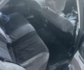 Синій Опель Омега, об'ємом двигуна 2 л та пробігом 50 тис. км за 1751 $, фото 4 на Automoto.ua