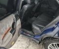 Синій Опель Омега, об'ємом двигуна 2 л та пробігом 350 тис. км за 2800 $, фото 10 на Automoto.ua