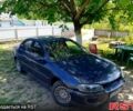 Синій Опель Омега, об'ємом двигуна 2 л та пробігом 540 тис. км за 900 $, фото 1 на Automoto.ua