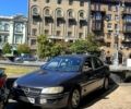 Синий Опель Омега, объемом двигателя 2.5 л и пробегом 425 тыс. км за 1999 $, фото 7 на Automoto.ua
