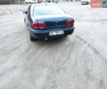 Синій Опель Омега, об'ємом двигуна 2 л та пробігом 214 тис. км за 2300 $, фото 5 на Automoto.ua